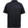 color:Navy