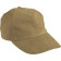 Farbe: dark-khaki