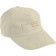 Farbe: light-khaki