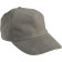 Farbe: dark-grey