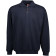 Farbe: Navy