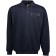 color:navy