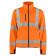 Farbe: orange