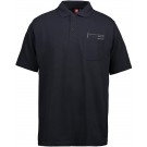 color:Navy