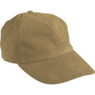 Farbe: dark-khaki