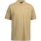 color:Sand