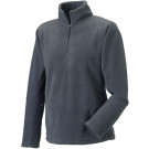 Farbe: convoy grey