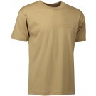 T-TIME® Herren T-Shirt